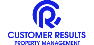 Customer Results PM (Matthew Landes of Customer Realty)